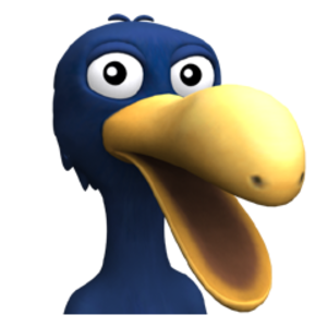JanAarts's avatar